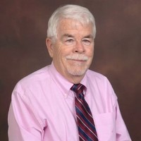 Michael Repoli