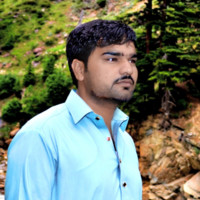 Kelash Khan
