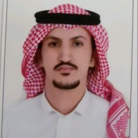Khaled Alotaibi