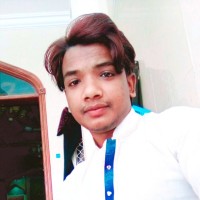Md Sabuj Mhia