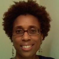 Arlette Freeman