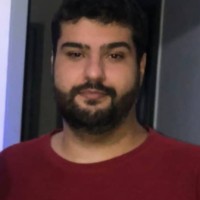 Gabriel Viggiano Fonseca