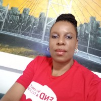 Busisiwe Beko