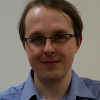 Szymon Pluta