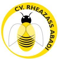 Cala channel Tutorial