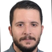 Rubén Rabaneda Bueno