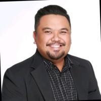 Fadzhil Suhairi