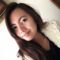 Sheena Licayan