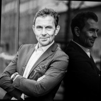 Torsten Bahr