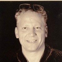 Kenneth Dahl Christensen