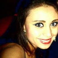 Sandra González Pérez