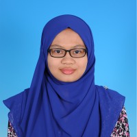 Nur Fatin Ahmad Nazli