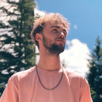 Braxton Bowen