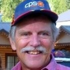 Chris Stender