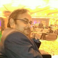 Teeka Ram
