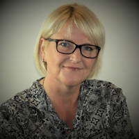Angelika Metz