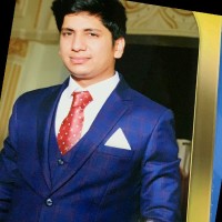 Isaar Khan