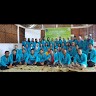 Eko Prasetyo