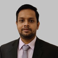 Chathura Lavinda Perera
