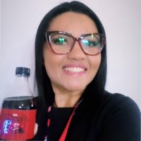 Rozinalva Santos