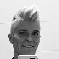 Kristien Vaerenbergh