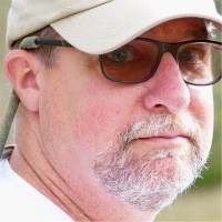 Steve Edlin