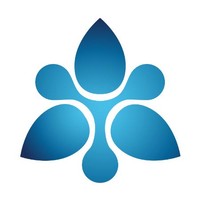 TransChem, Inc. #1 Trusted Supplier