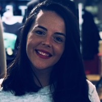 Manon Cornu