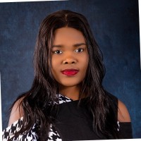 Kehinde Kusemi