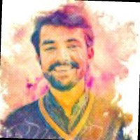 Ansarullah Nasir Gujjar