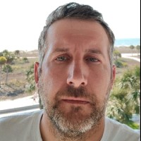 Brian Wiegand