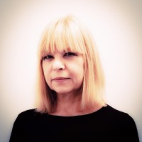 Zuzana Volfová