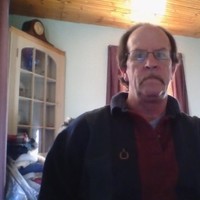 Robert Coyne