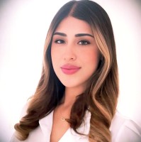 Jawairia Asif