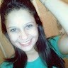 Debora gonçales