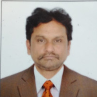 Ansar Basha Penukonda