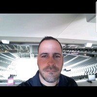 Mike Tascione