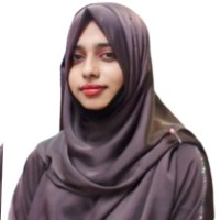 Shova Khatun