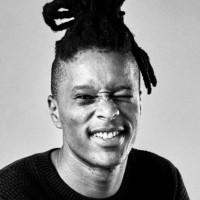 Kagiso Tshepe