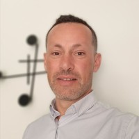Philippe Mottu