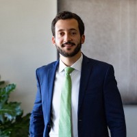 João Guilherme Rodrigues de Jesus