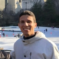 Vinicius Kobi Dos Santos