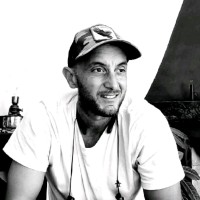 Ignacio Martin