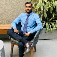 Ankit Kumar