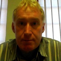 Frank Bouwer