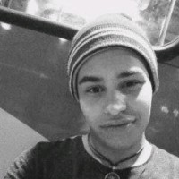 Jonathan Patricio