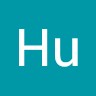 Hu Junfeng