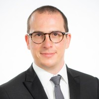 Andrea Aravecchia
