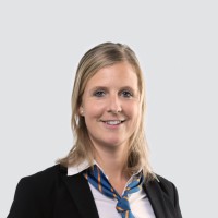 Stefanie Betschart