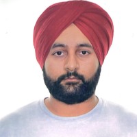 Vikramjit Singh
